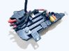 Fuse box set 690655806