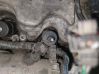 Fuel injector 0445110002