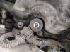 Fuel injector 0445110002