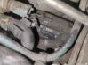 Fuel injection high pressure pump 0445010007