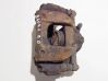 Caliper de freno delantero 