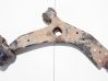 Front lower control arm/wishbone 0220R752155