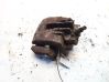 Rear brake caliper 4220BMW