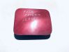 Fuel tank cap 