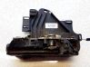 Etuoven lukko A3B1837015
