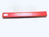 Avarinis ženklas 27R030023
