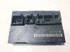 Comfort/convenience module 1K0959433C