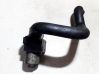 Idle control valve (regulator) 0280140545