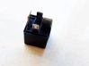 Other relay V23134J59X431