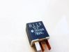 Other relay B115DC12V