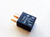 Other relay B115DC12V