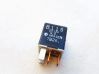 Other relay B115DC12V