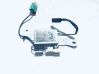 Steuergerät Antenne 86327SA020