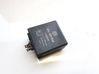 Door control unit/module 2D0959800