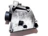 Halterung Lager Motor 