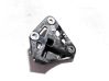 Support, suspension du moteur KL1118371