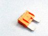 Fusible 40A