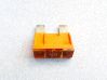 Fusible 40A