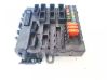 Fuse box set 532150018