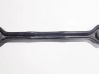 Rear upper control arm/wishbone 33326763471