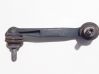 Stabilisateur avant lien, barre anti-roulis BMW608