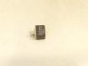 Other relay 431951253H