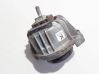 Engine mount bracket 6768852