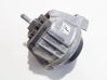 Engine mount bracket 6768853
