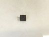 Other relay 2W9314B192BA