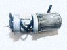 Bomba interna de combustible 7M3919050A