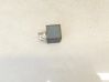 Other relay 191906383C