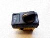 Sonstige Schalter / Griffe / Umschalter 9162959