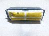 Airbag del pasajero 1T0880204A