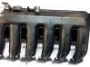 Intake manifold 7790700