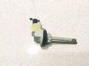 Sensor de temperatura interna 6652A