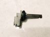 Sensor de temperatura interna 