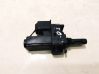 Interruptor sensor del pedal de freno 4M5T7C534AA