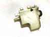Power steering fluid tank/reservoir 7700414664