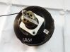 Brake booster 1K2614105T