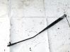Front wiper blade arm 1K2955409