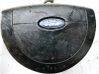 Steering wheel airbag 2T14A042B85BB