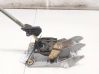 Gear shifter/selector 2T1R7K387AB