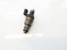 Inyector de combustible 12564446