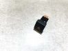 Hazard light switch 96652440XT