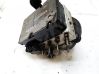 ABS Pump 2M512M110EE