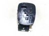 Gear shifter surround trim plastic TG23200