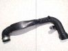 Tubo flessibile intercooler 3B0145762C