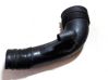Manguera/tubo de toma de aire 90467520