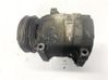 Klimakompressor Pumpe 1135320
