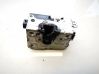 Front door lock 8200928447